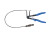 7f621ce9bd2fb51336f8647f0327b0bc