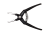 670e2df27a52dc37b8a80ec97761ac47