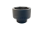 5299025777f8de2e3dc06cf07cfdd5ed