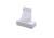 d47eb3202935a5751a2b25e12a28600b