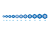 bc24a1ad904dc4b3ce02c5aa5e01fb9e