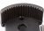 db0f964d64897cd140f54fd5b620954a