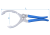 c66f9621a361ef2a5fb79ef3afdfc085