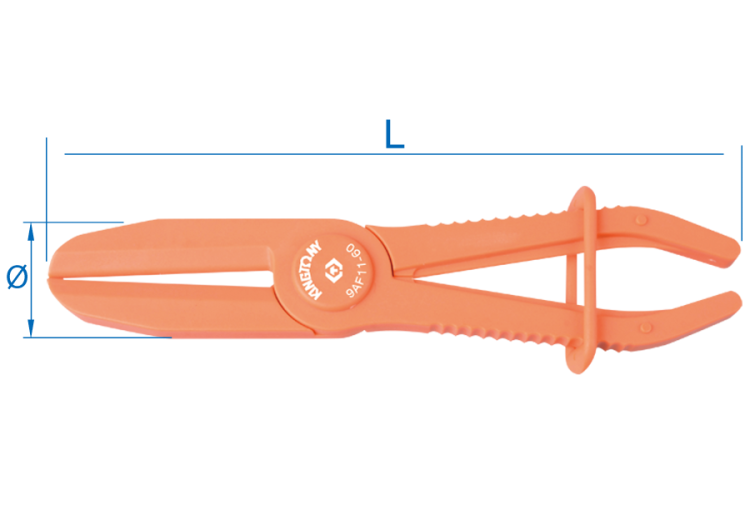 8509a7105b1d621192f5c339832dd72f