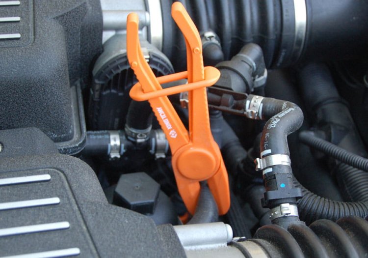 ba7f40311e8b5b2e12a49b4ae0560435