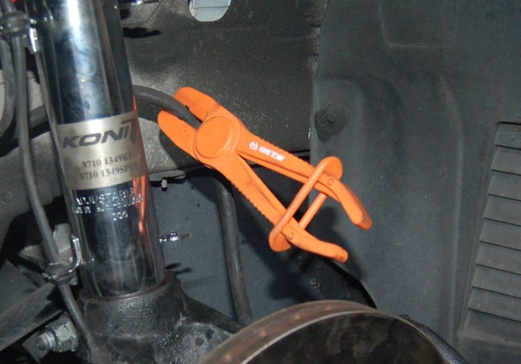 372d407a6e799e7073627775f3ce4000