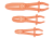 27fbaa19b167ee6403b0f3ce2477ae28