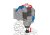 4cd37156b7642f86dec927b6a36adbe6