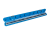 87b8917b334b4afe76fa72d8b05d4b64