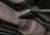d5b89bcc2bf11288ea12e30251ae9bdd