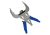 6f72cef75f623876970b536b951a5139