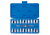 dd0e8084831c37b7e5134f10cfb386dd
