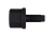 0eb44487e3b8c3cb245c29d29a29b3de