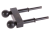 ddc33f0209cb19765c34d02ea3c7797f