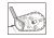 3ce521b2e447c3fbe5abc00b52acd4e7