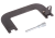 12a04654c05a072f1f9311f16eefdd03