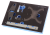 fff47773c74dfdfa905ed469584dc9c5