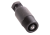 e80d292323c93a34625fab321f34fde2