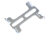 d0b05e7900d1e6ae33af1aa02abea84f