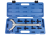 d0efd891bfb90036cf6e578890469032