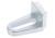 863c76d6ac2d2eda4820bcfb28aa0e4e