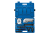 b0f21d5a1f14578ecf4f2c3e952248a4