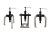 57694f5dd27e2c247ad91a7d48f9f19d