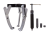 a69809e8e5bafb134932e153d874c112