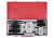 ab4015a0abd655ce303093cf95ffd1c5