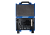 4eb5a11f53bd2a7ac200919dbcf4fdf3