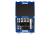 c660ca49fbc7358d4cefa8617d1d743a