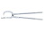 eceb6952146724e11caefadfd90dbe52