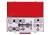 ec2ae374706bc491afdbefb5feab75fd