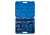 1a1ce9ffba295d82b8ed6a479f45f9f1