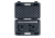 0eb5169c2ecdabc80219050f2061a561
