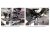 41e6b669de6077be3caf12991ca2dfb3