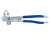 ad8516cf7f77936ca250e44957a35dd9