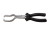 89600e439a6477c6f02636afa9da1d4a