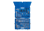 f22e6a0cb40095d1456d3361837e3495