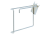 8adcace680c1d56570b0ea18db922207