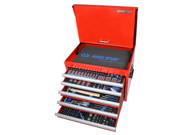 4f52d48f30f97fbd1e200f3a2765a0e6