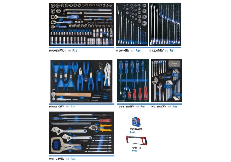 6ef6f57667d1c510ed8b8542f6392189