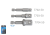 6049761fdc4b5018ef96839e140076ed