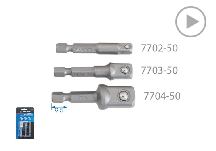 d105f85a42987431d41edf28fba44d72