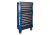 a6c04db75d8555653a74055c57b355ef