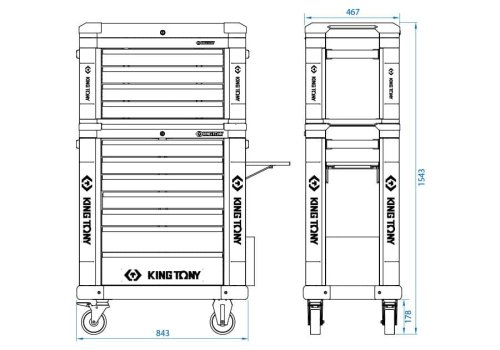 a7fc27af67e8276046c12fb9f278cb51
