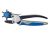 0232a12f102bfc7c8319df150a81b2bd