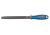 acb0fb351ff396b1adbff1ad0ea33bad