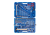 d2a5610cdae30a01f8e1ee3dd828ac35
