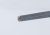 2046ff74541dfc0d3a9411a32d53b1db